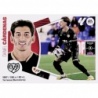 Buy Online Cárdenas Rayo Vallecano Liga Este 2024-25