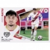 Offer Online Ratiu Rayo Vallecano Liga Este 2024 25