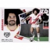 Buy Sticker Aridane Rayo Vallecano Panini Liga Este 2024