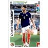 Charlie Mulgrew Scotland 183 Adrenalyn XL Road To Uefa Euro 2020