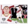 Buy Sticker Espino Rayo Vallecano Panini Liga Este 2024