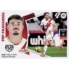 Buy Online Pep Chavarria Rayo Vallecano Liga Este 2024-25
