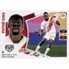 Sale Online Pathé Ciss Rayo Vallecano Liga Este 2024-25
