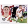 Buy Online De Frutos Rayo Vallecano Liga Este 2024 25