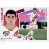 Sale Online Camello Rayo Vallecano Liga Este 2024-25