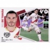 Buy Sticker De Tomás Rayo Vallecano Liga Este 2024-25