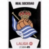 Offer Online Escudo Real Sociedad Liga Este 2024-25