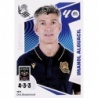 Sale Online Imanol Alguacil Real Sociedad Panini Liga Este 2024