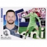 Offer Online  Remiro Real Sociedad Liga Este 24/25 Panini