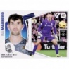 Buy Sticker Marrero Real Sociedad Liga Este 24/25 Panini