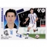 Offer Online  Odriozola Real Sociedad Liga Este 2024-25