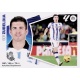 Zubeldia Real Sociedad 6
