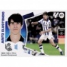 Buy Sticker Aritz Elustondo Real Sociedad Liga Este 2024-25