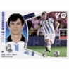 Offer Online Le Normand Real Sociedad Cromos Liga Este 2024 25