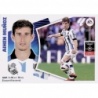 Buy Sticker Aihen Muñoz Real Sociedad Liga Este 2024 25