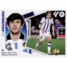Offer Online Aramburu Real Sociedad Liga Este 2024-25