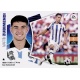 Zubimendi Real Sociedad 11