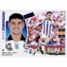 Offer Online  Zubimendi Real Sociedad Liga Este 2024 25 Cromos