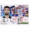 Sale Online Brais Méndez Real Sociedad Liga Este 2024-25