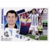 Buy Online Oyarzabal Real Sociedad Liga Este 2024-25