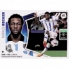 Offer Online Becker Real Sociedad Panini Liga Este 2024