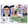 Buy Sticker Barrenetxea Real Sociedad Liga Este 2024 25
