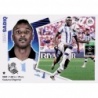 Sale Online Sadiq Real Sociedad Liga Este 24/25 Panini