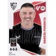 García Pimienta Sevilla 2