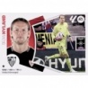 Buy Sticker Nyland Sevilla Liga Este 2024-25