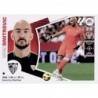 Sale Online Dmitrovic Sevilla Liga Este 24/25 Panini