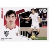 Offer Online  Juanlu Sevilla Liga Este 2024-25