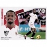 Offer Online Nianzou Sevilla Liga Este 2024 25