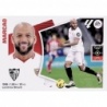 Offer Online Marcao Sevilla Liga Este 2024 25 Cromos