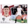 Buy Online Kike Salas Sevilla Liga Este 2024 25