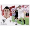 Offer Online  Acuña Sevilla Panini Liga Este 2024
