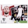 Buy Online Gudelj Sevilla Liga Este 2024-25