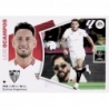 Buy Sticker Ocampos Sevilla Liga Este 2024-25