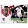 Sale Online Lukebakio Sevilla Liga Este 24/25 Panini