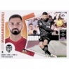 Buy Online Mamardashvili Valencia Liga Este 2024-25