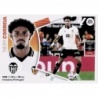Sale Online Correia Valencia Liga Este 24/25 Panini