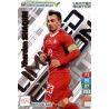 Xherdan Shaqiri Limited Edition Adrenalyn XL Road To Uefa Euro 2020