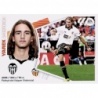Sale Online Yarek Valencia Panini Liga Este 2024