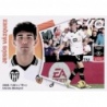 Sale Sticker Mosquera Valencia Liga Este 2024 25 Cromos