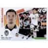 Sale Online Gayà Valencia Liga Este 2024 25 Cromos