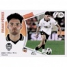 Compra Online André Almeida Valencia Liga Este 24/25 Panini