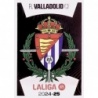Offer Online Hugo Duro Valencia Liga Este 2024 25