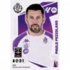 Offer Online  Escudo Real Valladolid Liga Este 24/25 Panini