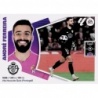 Sale Online Masip Real Valladolid Liga Este 2024 25