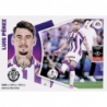 Buy Online André Ferreira Real Valladolid Liga Este 24/25 Panini