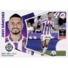 Offer Online Lucas Rosa Real Valladolid Liga Este 2024-25